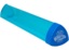 Monster Protectors: Playmat Tube - Translucent Blue